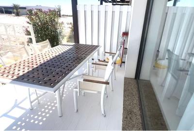 Apartament cu 2 camere decomandat, mobilat în Central - 6