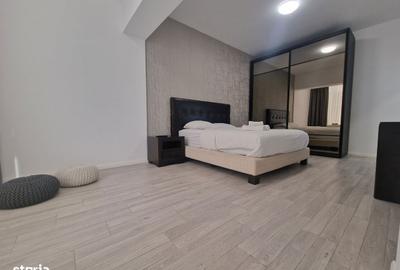 Apartament cu 3 camere în Nord - 8