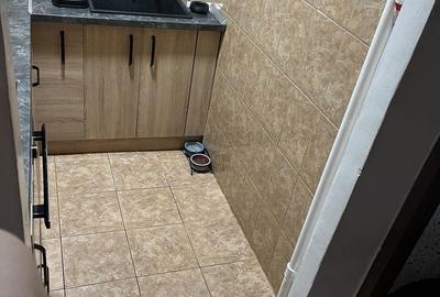 Apartament cu 2 camere decomandat în Central - 5