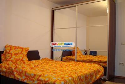 Garsoniera Dristor Kaufland - 9