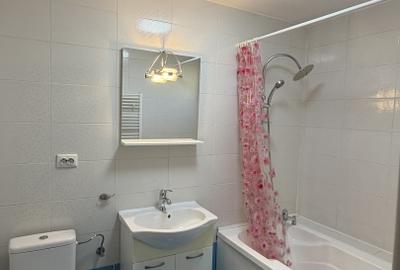 Vila de inchiriat in Chitila – Bucurestii Noi, - 18