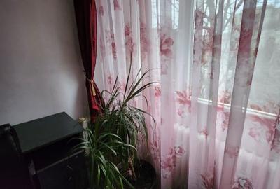 Garsonieră decomandată, mobilată în Berceni - 4