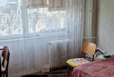 Apartament 2 camere decomandat - 1