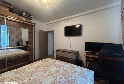 Apartament cu 3 camere în Central - 7