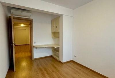 Apartamente cu 2 si 3 camere in Aviatiei-Baneasa - 9