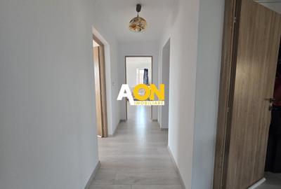 Casa 6 Camere 451 mp Teren, Zona Ciugud. - 8