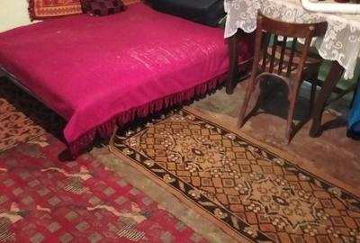 Casă cu 2 camere în Șimian - 1