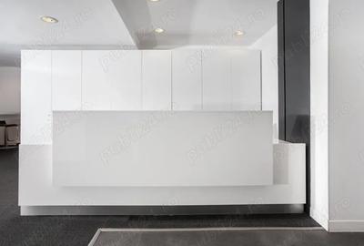 Spațiu comercial, de 30 mp, în Herăstrău