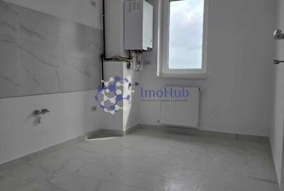 INTABULAT! Apartament cu o camera, Central, 44mp, 77.000 euro - 4