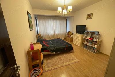 VILA 5 CAMERE | P+1E | LAZU | MOBILAT - 4