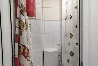 Apartament de vinzare - 9