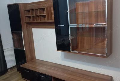 Apartament cu 2 camere nedecomandat în Central - 8