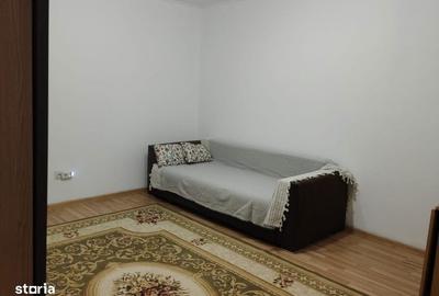 Garsonieră în Tătărași - 9