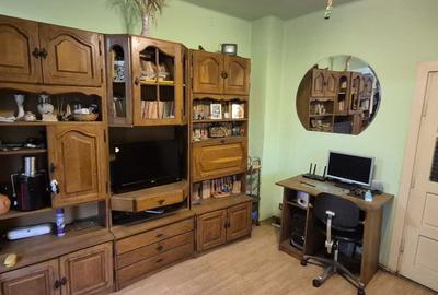 Casă cu 4 camere cu Teren 600 Mp în Ferneziu - 3