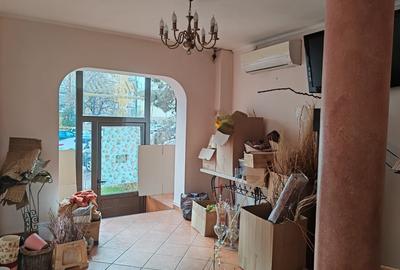 Apartament 3 camere Zona  Zizinului ! - 3