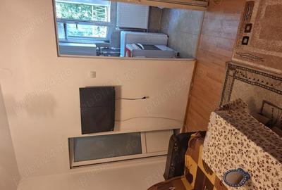 Vand garsoniera rahova amurgului - 5