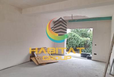 Casă individuală cu 3 camere cu Canalizare în Sud-Est - 10