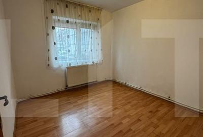 Apartament 3 camere, 60 mp, zona Centrala - 4