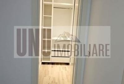 Apartament cu 2 camere decomandat în Tătărași - 7