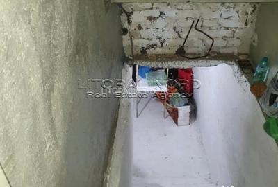 Casă cu 9 camere cu Teren 209 Mp în Eforie - 12