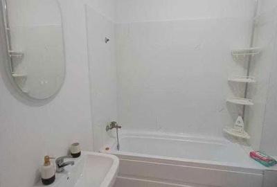 Garsonieră decomandată în Chiajna - 5