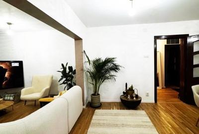 Apartament 2/3 camere Bd Octavian Goga - 2