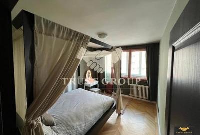 Apartament 2 camere | Dorobanti - 5