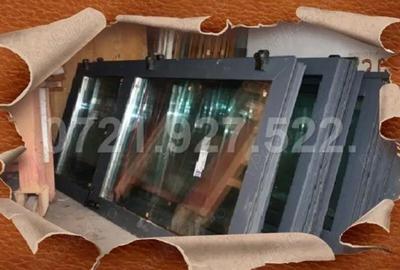 Spațiu comercial, de 20 mp, în Drumul Taberei - 4
