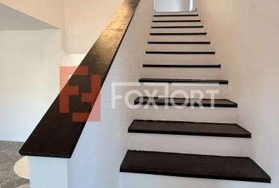 COMISION 0% Duplex cu 3 camere si 2 bai, zona Giarmata Vii - 18