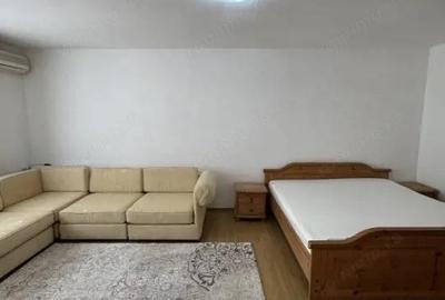 Apartament 2 cam, etaj 1, Mihai Bravu - Teleajan - 5
