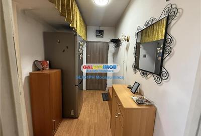 Vanzare apartament 2 camere, in Ploiesti, Malu Rosu Vanzare apartament 2 camere, in Ploiesti, Malu Rosu - 9