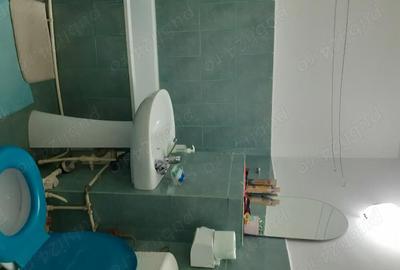 Apartament cu 2 camere decomandat în Obor - 3