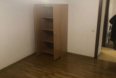 Apartament cu 2 camere decomandat în Mănăștur - 7
