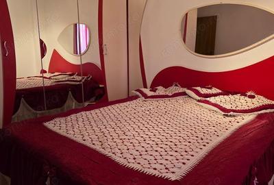 Apartament cu 4 camere decomandat în Dorobanți - 19