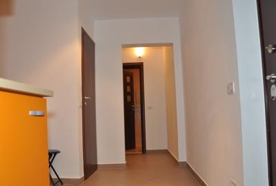 Apartament 3 cam plan secund bld. 10min.metrou tineretului,timpuri noi Apartament 3 cam plan secund bld. 10min.metrou tineretului,timpuri noi - 10