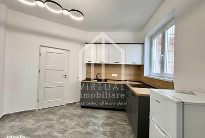Spațiu comercial, de 122 mp, în Ultracentral - 12