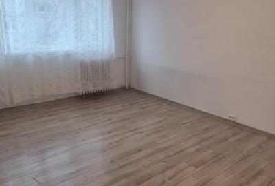 Apartament cu 4 camere decomandat în Drumul Taberei - 9