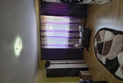 Casă cu 3 camere în Căzănești - 3