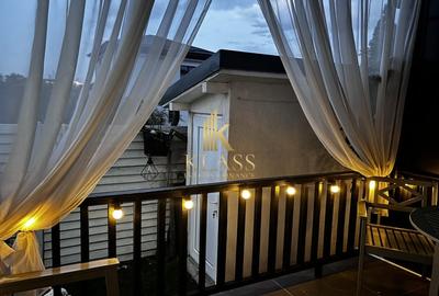 Casa moderna premium cu 4 camere si curte generoasa – Bragadiru, zona Ghindiceni - 16