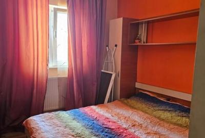 Casa zona Viile Noi - 16