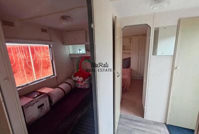 Casă cu Teren 800 Mp în Vest - 6