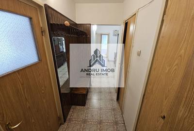 Apartament cu 3 camere decomandat în Dristor - 7