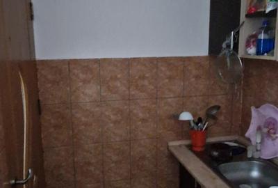 Garsoniera,30mp,balcon,centrala,termopan,luminos ?i calduros - 4