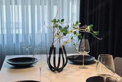 Apartament 3 camere, lux, intermediar, garaj, Buna Ziua Apartament 3 camere, lux, intermediar, garaj, Buna Ziua - 5