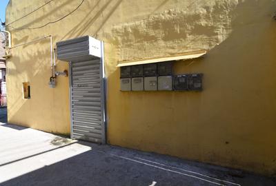 Spațiu comercial, de 67.5 mp, în Dorobanților - 11