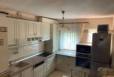 Apartament 2 camere zona Coresi - 1