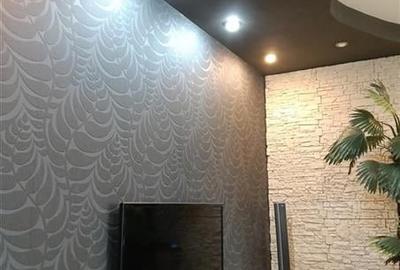 Apartament 4 camere  Metrou 1 Decembrie 1918 Centrala Proprie - 2