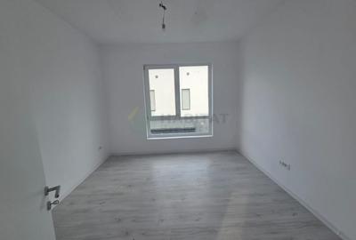 Casă individuală cu 4 camere cu Canalizare în Tunari - 6