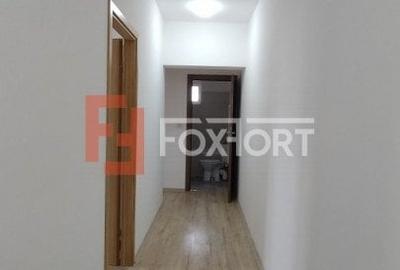 Apartament 3 camere la mansarda - 75mp utili, Zona Aradului - 4