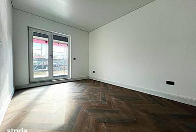 Apartament cu 3 camere decomandat în Tătărași - 9